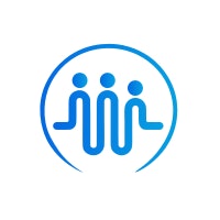 FieldWorker logo