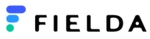 Fielda logo
