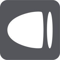 Fieldbook logo