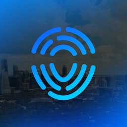 Fieldd logo
