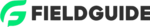 Fieldguide logo