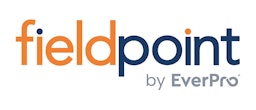 Fieldpoint logo