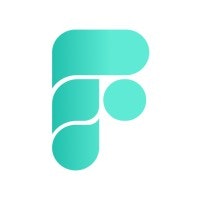 FigForm logo