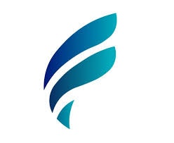 FigsFlow logo