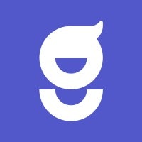 Figuro logo