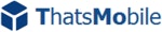 File2share logo