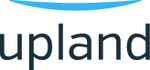Filebound logo