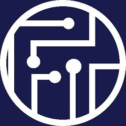 Filen logo