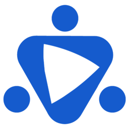 Filerobot logo