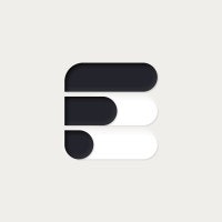FinChat logo