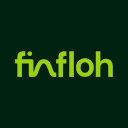FinFloh logo