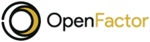 FinSys logo