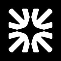 Fin logo