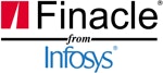 Finacle logo