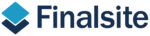 Finalsite logo