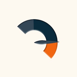 Finanshels.com logo