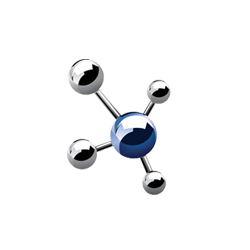 FindMolecule logo