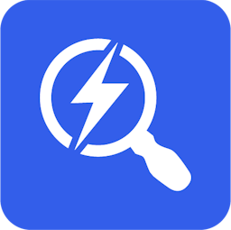 Finder.io logo