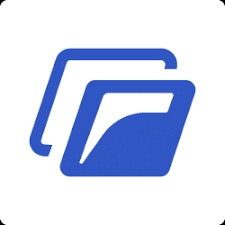 Finexer logo