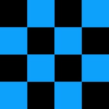 FinishProbation logo