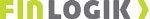 FinlogiK logo