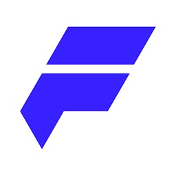 Finmatics logo