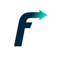 Finpace logo