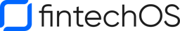 FintechOS