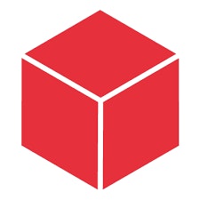 Fire3D logo