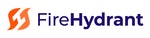 FireHydrant logo