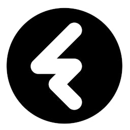 Fireberry logo