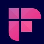 Fireflies logo