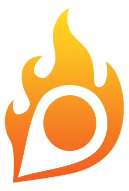Firefly logo