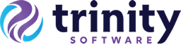 Firestorm logo