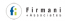 FirmaniPR logo