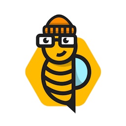 Firmbee logo
