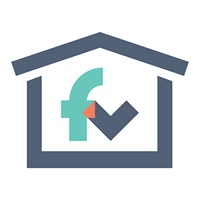 FirstVisit logo