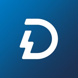 Firstup logo