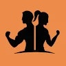 FitFaat logo