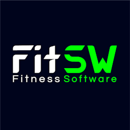 FitSW logo