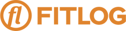 Fitlog logo