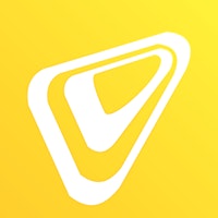 FitnessForce logo