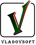 Fitorg logo