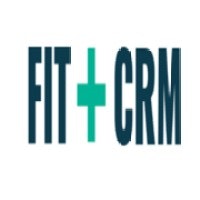 Fitpluscrm logo