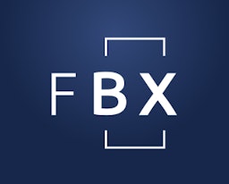 FittingBox logo