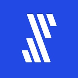 Fivetran logo