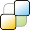 FixMe.IT logo