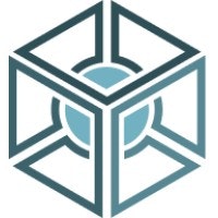 Fixefy logo