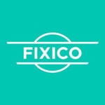 Fixico logo
