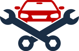 FixoPro logo